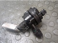  Насос водяной (помпа) Mercedes E W212 2009-2016 21284030 #1