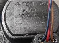  Насос водяной (помпа) Mercedes E W212 2009-2016 21284030 #2
