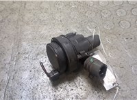  Насос водяной (помпа) Mercedes E W212 2009-2016 21284030 #3