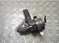 Насос водяной (помпа) Mercedes E W212 2009-2016 21284032 #1