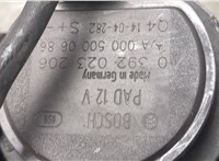  Насос водяной (помпа) Mercedes E W212 2009-2016 21284032 #2