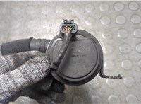  Насос водяной (помпа) Mercedes E W212 2009-2016 21284032 #3
