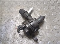 Насос водяной (помпа) Mercedes E W212 2009-2016 21284032 #4