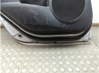  Стекло форточки двери Mazda 3 (BL) 2009-2013 11872199 #3