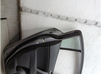  Стекло форточки двери Mazda 3 (BL) 2009-2013 11872199 #5