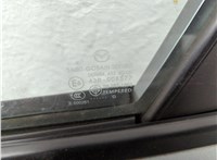  Стекло форточки двери Mazda 3 (BL) 2009-2013 11872199 #6