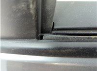  Стекло форточки двери Mazda 3 (BL) 2009-2013 11872199 #7