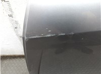  Стекло форточки двери Mazda 3 (BL) 2009-2013 11872199 #8