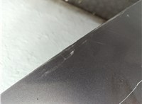  Стекло форточки двери Mazda 3 (BL) 2009-2013 11872199 #12