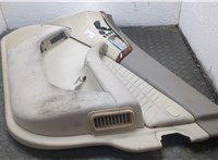 A2207660424 Ручка двери салона Mercedes S W220 1998-2006 11873069 #1
