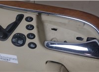 A2207660424 Ручка двери салона Mercedes S W220 1998-2006 11873069 #2