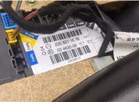 A2207660424 Ручка двери салона Mercedes S W220 1998-2006 11873069 #5