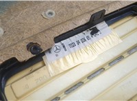 A2207660424 Ручка двери салона Mercedes S W220 1998-2006 11873069 #6