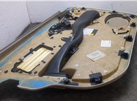 A2207660424 Ручка двери салона Mercedes S W220 1998-2006 11873069 #7