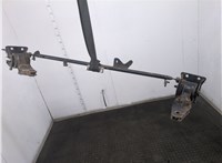 85417206018, 85417206017 Торсион кабины Man TGL 2005-2021 21284069 #1