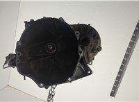 SPWM КПП 6-ст.мех. (МКПП) Honda Civic 2005-2012 21284071 #1