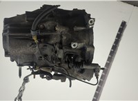 SPWM КПП 6-ст.мех. (МКПП) Honda Civic 2005-2012 21284071 #2