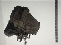 SPWM КПП 6-ст.мех. (МКПП) Honda Civic 2005-2012 21284071 #3