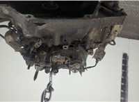 SPWM КПП 6-ст.мех. (МКПП) Honda Civic 2005-2012 21284071 #4