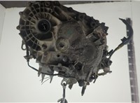 SPWM КПП 6-ст.мех. (МКПП) Honda Civic 2005-2012 21284071 #5