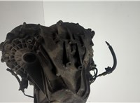 SPWM КПП 6-ст.мех. (МКПП) Honda Civic 2005-2012 21284071 #6