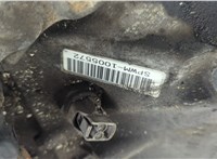 SPWM КПП 6-ст.мех. (МКПП) Honda Civic 2005-2012 21284071 #7