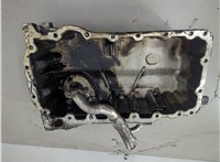  Поддон Citroen C5 2001-2004 21284090 #4