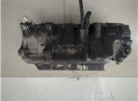  Поддон Citroen C5 2001-2004 21284090 #1