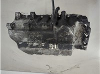  Поддон Citroen C5 2001-2004 21284090 #5