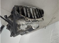  Поддон Citroen C5 2001-2004 21284090 #6