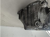  Поддон Citroen C5 2001-2004 21284090 #7