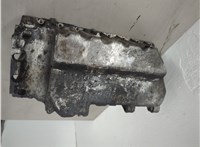  Поддон Citroen C5 2001-2004 21284090 #8