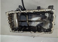  Поддон Citroen C5 2001-2004 21284090 #9
