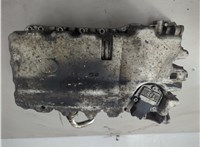  Поддон Citroen C5 2001-2004 21284090 #10