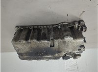  Поддон Citroen C5 2001-2004 21284090 #11