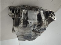  Поддон Citroen C5 2001-2004 21284090 #12