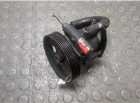 MW30620812 Насос гидроусилителя руля (ГУР) Mitsubishi Space Star 1998-2006 21284130 #1
