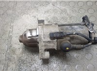 31200RRAA51 Стартер Honda Civic 2005-2012 21284174 #1