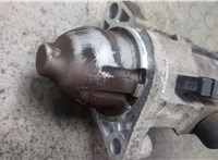 31200RRAA51 Стартер Honda Civic 2005-2012 21284174 #2