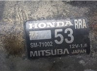 31200RRAA51 Стартер Honda Civic 2005-2012 21284174 #4