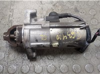 31200RRAA51 Стартер Honda Civic 2005-2012 21284174 #5