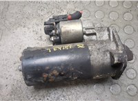 30724473 Стартер Volvo S60 2000-2009 21284193 #1