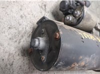 30724473 Стартер Volvo S60 2000-2009 21284193 #2