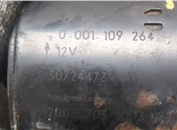 30724473 Стартер Volvo S60 2000-2009 21284193 #3