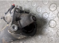 30724473 Стартер Volvo S60 2000-2009 21284193 #4