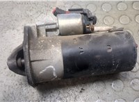 30724473 Стартер Volvo S60 2000-2009 21284193 #5