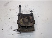  Суппорт Citroen C5 2004-2008 21284204 #1