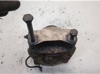  Суппорт Citroen C5 2004-2008 21284204 #2