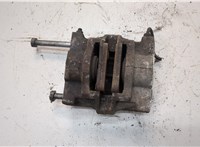  Суппорт Citroen C5 2004-2008 21284204 #3