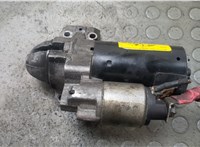 12418571905, 8571905 Стартер BMW 1 F20, F21 2011-2019 21284207 #1